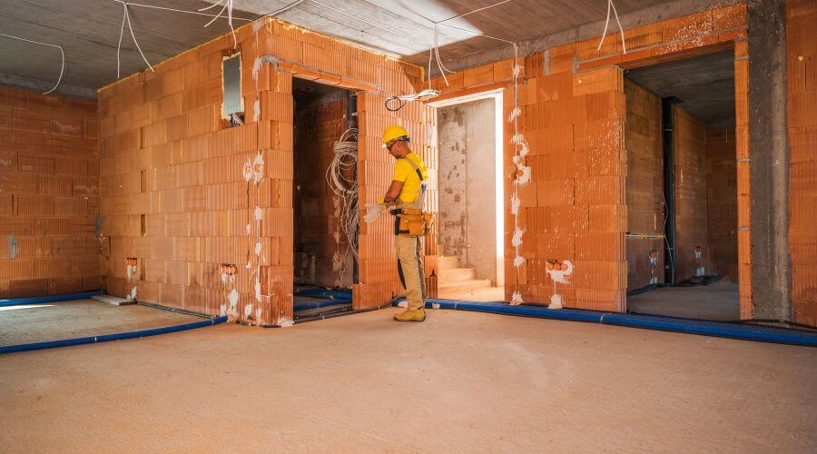 Professional residential roofers in Glenmont, OH